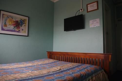 Eyre Hotel Γουαϊάλλα Εξωτερικό φωτογραφία
