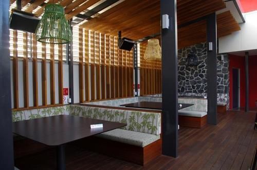 Eyre Hotel Γουαϊάλλα Εξωτερικό φωτογραφία